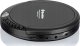 Odtwarzacz CD Roadstar ODTWARZACZ CD ROADSTAR PCD-499BT 6