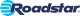 Odtwarzacz CD Roadstar ODTWARZACZ CD ROADSTAR PCD-499BT 7