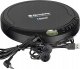Odtwarzacz CD Roadstar ODTWARZACZ CD ROADSTAR PCD-499BT 8