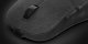 Mysz Endgame Gear Endgame Gear XM2w 4k Wireless Gaming Maus, kabellos - Dark Frost 12
