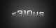 Mysz Endgame Gear Endgame Gear XM2w 4k Wireless Gaming Maus, kabellos - Dark Frost 13