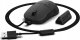 Mysz Endgame Gear Endgame Gear XM2w 4k Wireless Gaming Maus, kabellos - Dark Frost 4