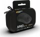 Mysz Endgame Gear Endgame Gear XM2w 4k Wireless Gaming Maus, kabellos - Dark Frost 7