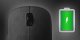 Mysz Endgame Gear Endgame Gear XM2w 4k Wireless Gaming Maus, kabellos - Dark Frost 9