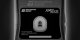 Mysz Endgame Gear Endgame Gear XM2w 4k Wireless Gaming Maus, kabellos - Dark Frost 10