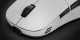 Mysz Endgame Gear XM2w  (EGG-XM2W-4K-WHT) 13