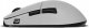 Mysz Endgame Gear XM2w  (EGG-XM2W-4K-WHT) 6