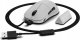 Mysz Endgame Gear XM2w  (EGG-XM2W-4K-WHT) 7