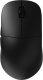 Mysz Endgame Gear  XM2w  (EGG-XM2W-4K-BLK) 1
