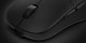 Mysz Endgame Gear  XM2w  (EGG-XM2W-4K-BLK) 12