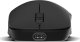 Mysz Endgame Gear  XM2w  (EGG-XM2W-4K-BLK) 3