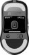Mysz Endgame Gear  XM2w  (EGG-XM2W-4K-BLK) 4