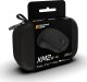 Mysz Endgame Gear  XM2w  (EGG-XM2W-4K-BLK) 5
