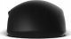 Mysz Endgame Gear  XM2w  (EGG-XM2W-4K-BLK) 6
