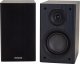 Wieża Aiwa MIKROWIEŻA AIWA MSBTU-700DAB 5