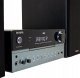 Wieża Aiwa MIKROWIEŻA AIWA MSBTU-700DAB 6