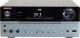 Wieża Aiwa MIKROWIEŻA AIWA MSBTU-700DAB 7
