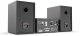 Wieża Aiwa MIKROWIEŻA AIWA MSBTU-600 2