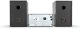 Wieża Aiwa MIKROWIEŻA AIWA MSBTU-600 7