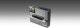 Odtwarzacz DVD Muse ODTWARZACZ DVD M-55 DV 13