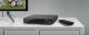 Odtwarzacz DVD Muse ODTWARZACZ DVD M-55 DV 14
