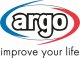 Termowentylator Argo Termowentylator Ścienny Argo Willis 9
