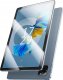Tablet Hoco HI12 10.9" 64 GB Niebieski (6942007634342) 1