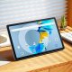 Tablet Hoco HI12 10.9" 64 GB Niebieski (6942007634342) 3