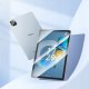 Tablet Hoco HI12 10.9" 64 GB Niebieski (6942007634342) 4