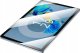 Tablet Hoco HI12 10.9" 64 GB Niebieski (6942007634342) 5