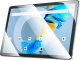 Tablet Hoco HI12 10.9" 64 GB Niebieski (6942007634342) 6