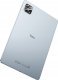 Tablet Hoco HI12 10.9" 64 GB Niebieski (6942007634342) 7