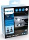 Avent Philips Ultinon Pro3022 HL H7 2