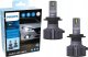 Avent Philips Ultinon Pro3022 HL H7 5