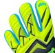 4keepers Rękawice 4keepers Force V5.25 Wave NC Junior S961234 2