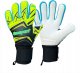 4keepers Rękawice 4keepers Force V5.25 Wave NC Junior S961234 5