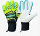 4keepers Rękawice 4keepers Force V5.25 Wave NC Junior S961234 6