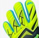 4keepers Rękawice 4keepers Force V5.25 Wave NC Junior S961234 9