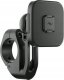Peak Design Mobile Motorcycle Bar Mount V2 1