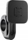 Peak Design Mobile Motorcycle Bar Mount V2 5