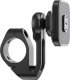 Peak Design Mobile Motorcycle Bar Mount V2 7