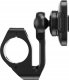 Peak Design Mobile Motorcycle Bar Mount V2 8