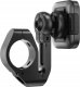 Peak Design Mobile Motorcycle Bar Mount V2 9