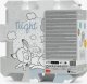 Trefl TREFL DISNEY Foam Puzzle Bambi 2