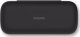 Golarka Philips OneBlade Pro 360 QP6552/15 10