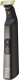 Golarka Philips OneBlade Pro 360 QP6552/15 2