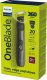 Golarka Philips OneBlade Pro 360 QP6552/15 4