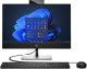 Komputer HP HP ProOne 440 G9 Intel Core i7 i7-14700T 60,5 cm (23.8") 1920 x 1080 px All-in-One PC 32 GB DDR5-SDRAM 1 TB SSD Windows 11 Pro Wi-Fi 6E (802.11ax) Czarny 1