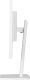 Monitor iiyama ProLite XUB2797QSN-W2 6