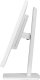Monitor iiyama ProLite XUB2797QSN-W2 8